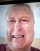Jimmy is single in Sault Ste. Marie, ON CAN