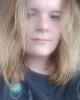 Yuki is single in Tabor, SD USA
