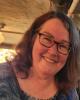 Ellen is single in Watertown, MA USA