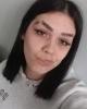 Kiara is single in Morris, MB CAN