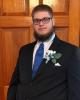 Jacob is single in Livingston, LA USA