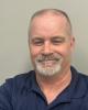 Robert is single in Bristol, CT USA