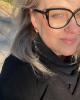 Audra is single in Sept-Iles, QC CAN