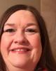 Crystal is single in Turlock, CA USA