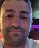 Chad is single in Wellsville, NY USA
