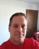 David is single in Hubbard, NE USA