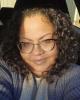 Wendy is single in Duluth, GA USA
