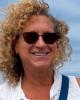 Lm is single in Encinitas, CA USA