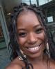 Miah is single in Elmwood Park, NJ USA