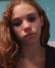 Brianna is single in Wappingers Falls, NY USA