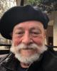 Ron is single in Boulder Creek, CA USA