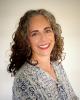 Susan is single in Shalimar, FL USA