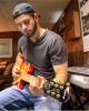 Matt is single in Seaford, NY USA