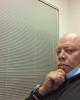 Steve is single in Pico Rivera, CA USA