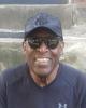 Lee is single in Clementon, NJ USA