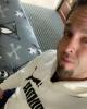 Michael is single in Elk City, OK USA