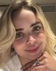 Emmanuella is single in St. John's, NL CAN