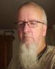 Verlin is single in Shannon, GA USA