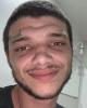Matthew is single in Sunset Harbor, NC USA