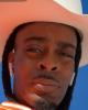 Quincy is single in Clive, IA USA
