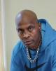 Terrell is single in Quantico, MD USA