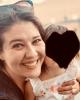 Gretchen is single in Polson, MT USA