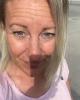 Lillian is single in San Diego, CA USA