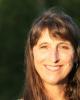 Milana is single in Bethesda, MD USA