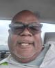 Anthony is single in Inkster, MI USA