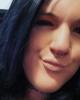 Taleena is single in Lehi, UT USA