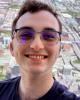 Andrew is single in Macomb, MI USA