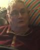 Oldman is single in Sudbury, ON CAN