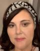 Erin is single in Louisville, KY USA