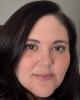 Erin is single in Louisville, KY USA