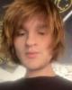 Johnathan is single in Fairfield, CA USA