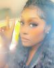 Veneka is single in Lake City, FL USA
