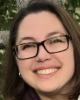 Liz is single in Maumee, OH USA