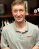 Mitchell is single in Hillsborough, NC USA