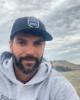Adam is single in Quesnel, BC CAN
