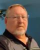 Larry is single in Macclenny, FL USA