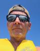 Mike is single in Benton, AR USA
