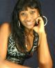 Jayda is single in Central Islip, NY USA