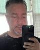 Jcuebas is single in Bensenville, IL USA