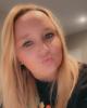 Felicia is single in Payneway, AR USA