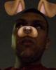 Armando is single in Otay, CA USA