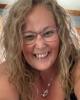 Shannon is single in Port Hope, ON CAN
