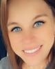 Amanda is single in San Antonio, TX USA