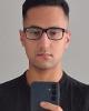 Rj is single in Leduc County, AB CAN