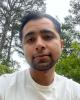 Christopher is single in Jonesboro, GA USA