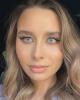 Lisa is single in Chicago, IL USA